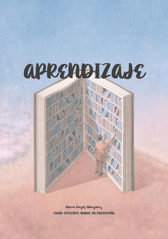 Apuntes-de-Aprendizaje-2022-2023.pdf