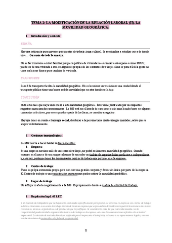 Tema-2.pdf