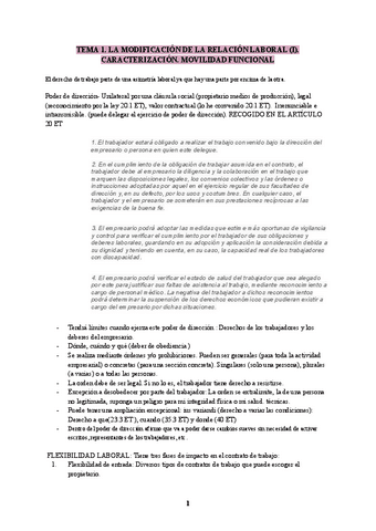 Tema-1.pdf