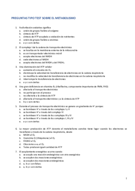 Preguntas test.pdf