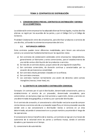 MERCANTIL-TEMA-3-A-TEMA-10.pdf