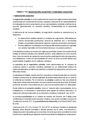 Temario-segundo-parcial.pdf