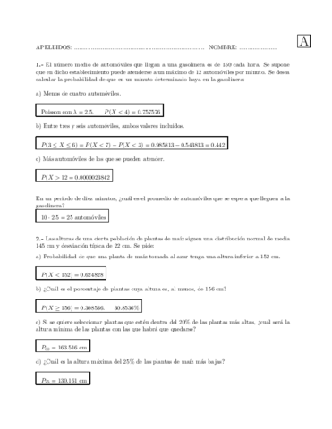 contrl2A-soluciones.pdf