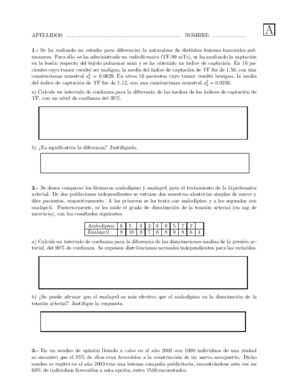 contrl3A.pdf