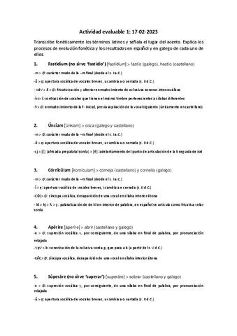 Actividade-evaluable-1.pdf