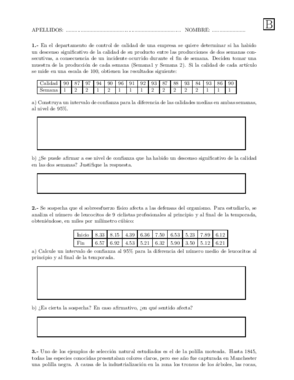 contrl3B.pdf