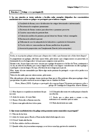Practicas-Lingua-Galega-1.pdf