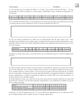 contrl4A.pdf