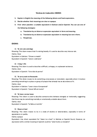 IDIOMS-Tecnicas-de-traduccion.pdf
