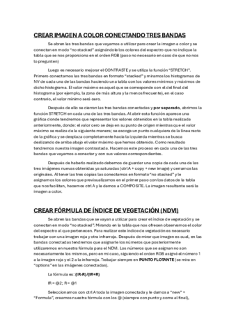 Explicaciones-Bilko-examen-FIBF.pdf