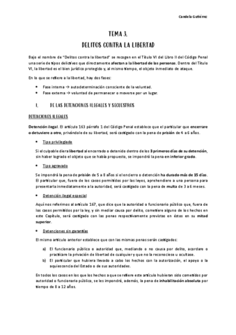 tema-3.pdf