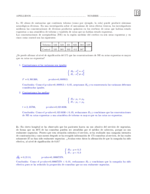 Control 4B soluciones.pdf