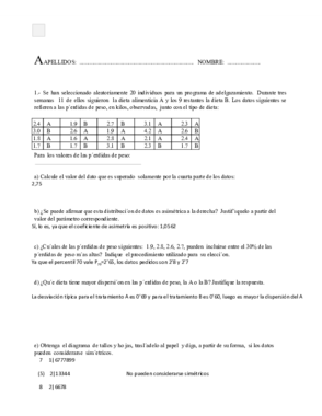 control1A (soluciones).pdf