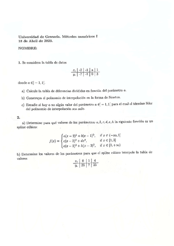 2022-2023-Parcial-2 Resuelto.pdf