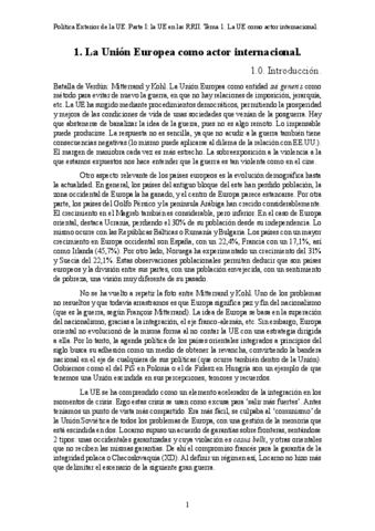 Politica-Exterior-de-la-Union-Europea-Tema-1.pdf