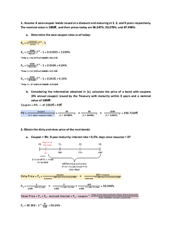 FINANCIAL SYSTEMS - PRACTICE 5.pdf