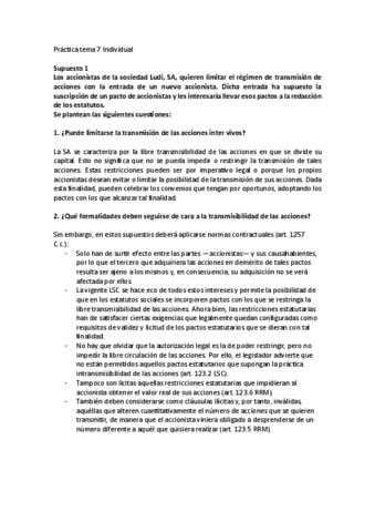 Practica-Individual-T.7.pdf