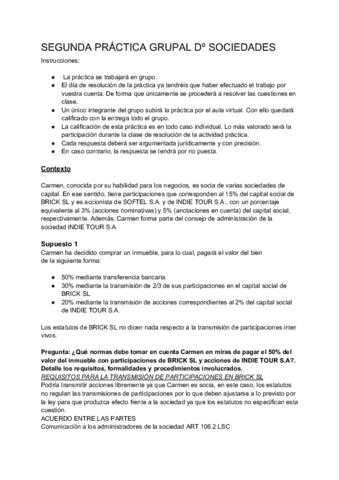 Practica-Grupal-2.pdf