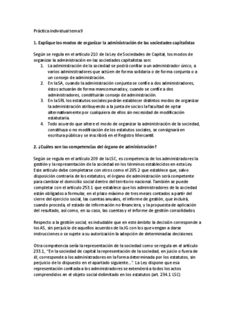 Practica-individual-T.9.pdf