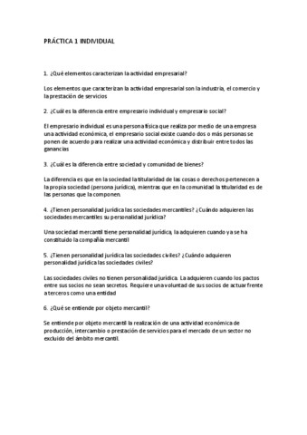 Practica-Individual-1.pdf