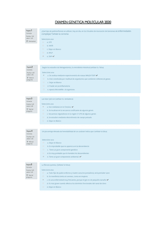 Recopilacion-EXAMENES-GENETICA-MOLECULAR.pdf