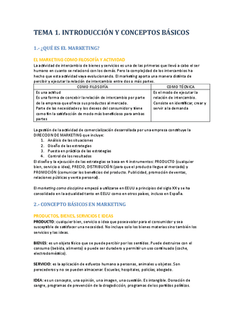resumenes-marketing-TEMAS-1-Y-2.pdf