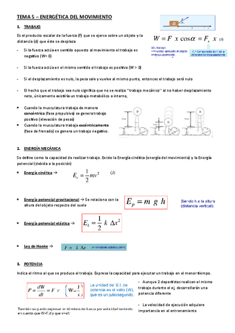 Tema-5-Energetica-del-movimiento.pdf