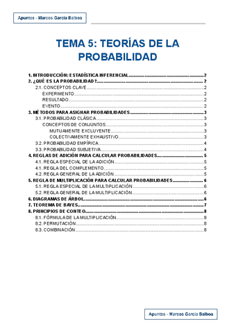 Tema-5-Toerias-de-la-probabilidad.pdf