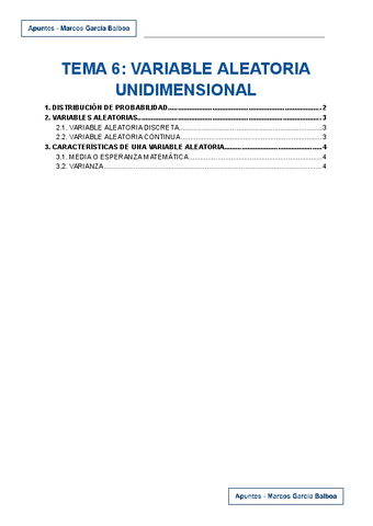 Tema-6-Variable-aleatoria-unidimensional.pdf