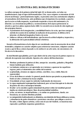 2.-El-Romanticismo.pdf