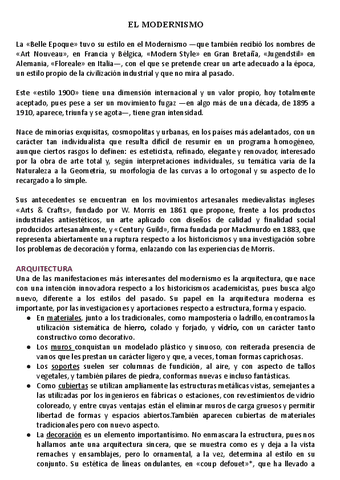 5.-El-Modernismo.pdf