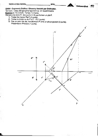 Prova-1-resolta-23-24.pdf