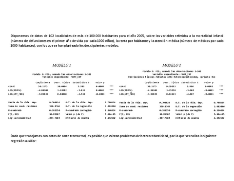Actividades-para-entregar-T3.pdf