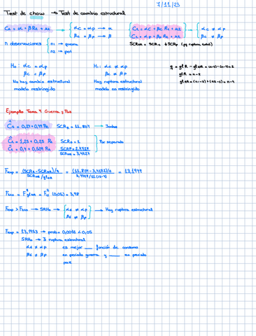 Leccion-4-teoria-y-actividades.pdf