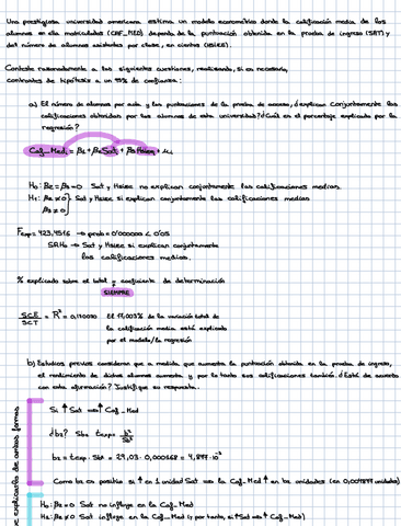 Actividades-leccion-2.pdf