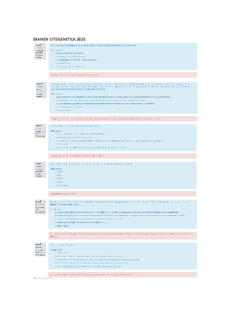 Recopilacion-EXAMENES-CITOGENETICA.pdf