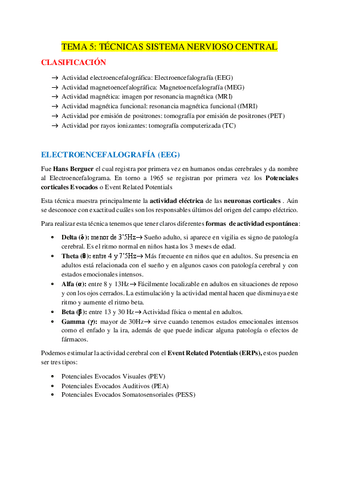 TEMA-5.pdf