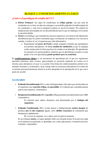 BLOQUE-2.pdf