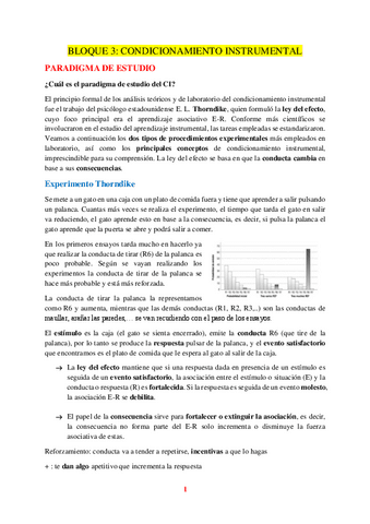 BLOQUE-3.pdf
