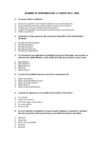 Recopilacion-EXAMENES-EPIDEMIOLOGIA-test-desarrollo-y-problemas.pdf