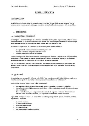 TEMA-5-EMOCION.pdf