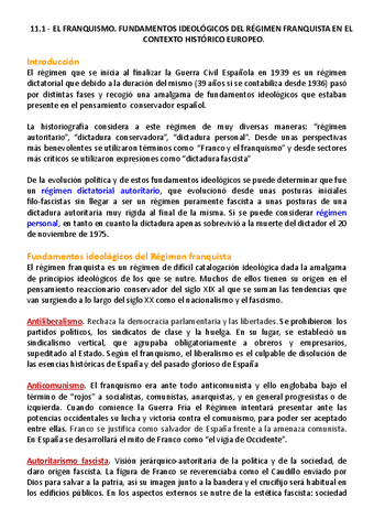 11.1.-El-franquismo.-Fundamentos-ideologicos.pdf