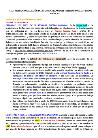 11.2.-Institucionalizacion-del-regimen-y-etapas.pdf