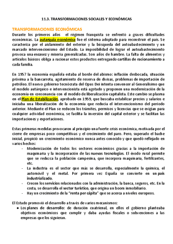 11.3.-Transformaciones-sociales-y-economicas.pdf
