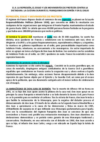 11.4.-La-represion-el-exilio-y-los-movimientos-de-protesta.-La-cultura.pdf