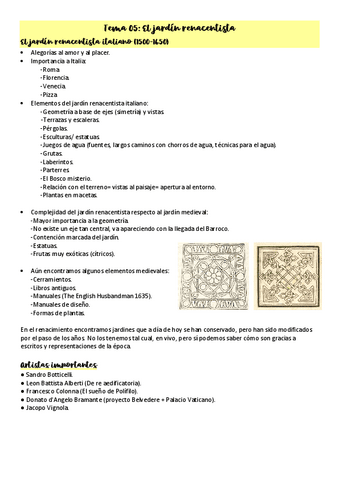 Tema-05-El-jardin-renacentista.pdf