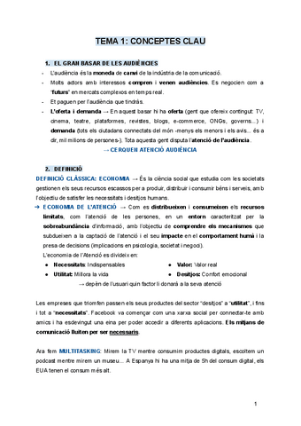 TEMA-1-CONCEPTES-CLAUS.pdf