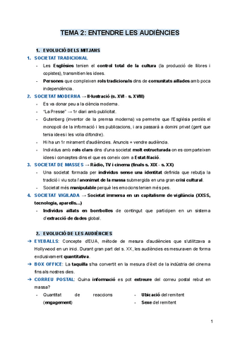 TEMA-2-ENTENDRE-LES-AUDIENCIES.pdf