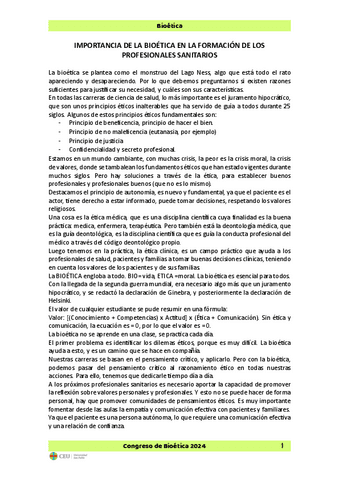 Congreso-de-Bioetica-2024.pdf