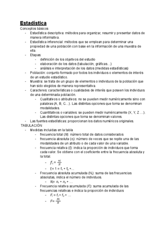 Conceptos-basicos.pdf